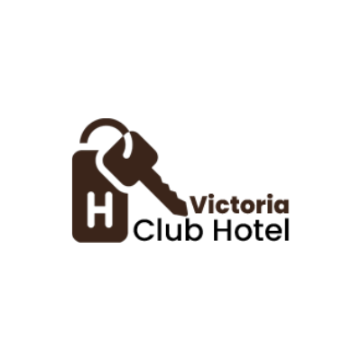 Victoria Club  Hotel Puri