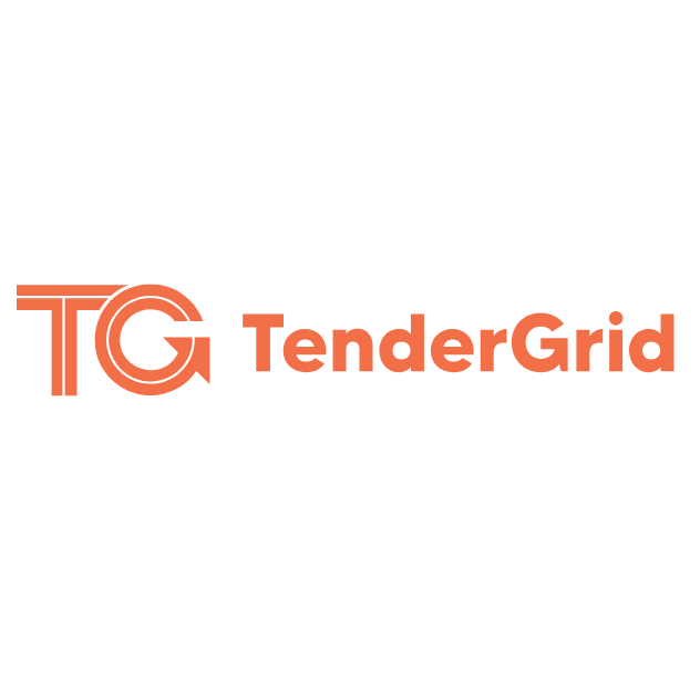 Tender Grid