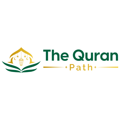 Quran Path