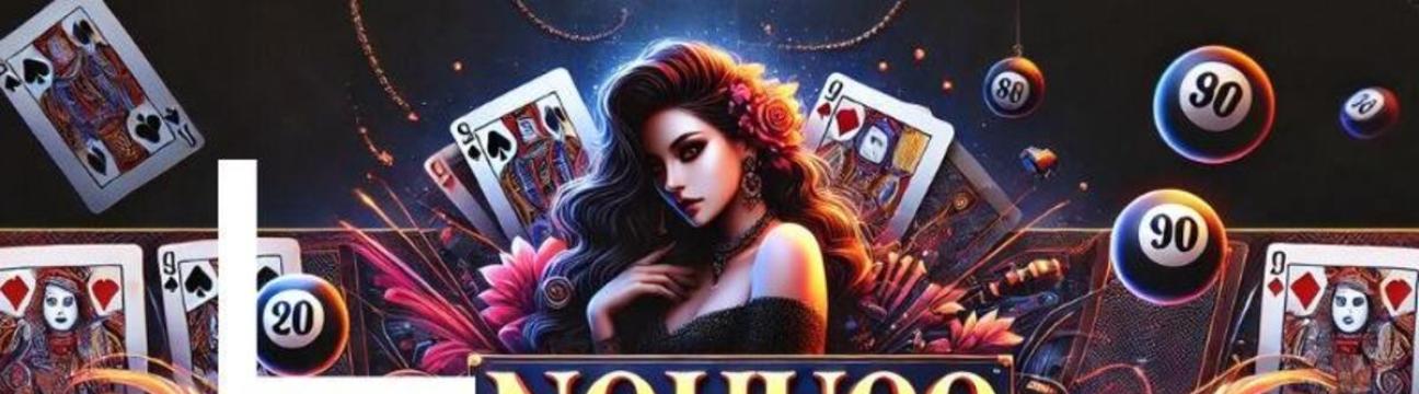 NOHU90 LINK ĐĂNG KÝ GAME NOHU 90