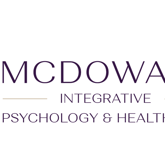 McDowall Healthcare