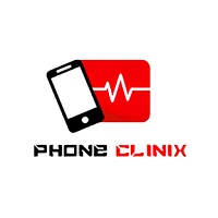 Phone Clinix