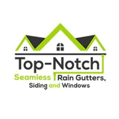 Topnotch Constructiontx