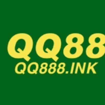 QQ88 Ink