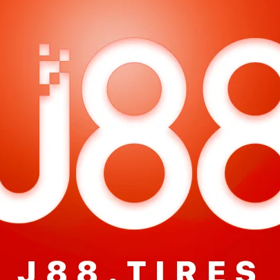 J88 Tires