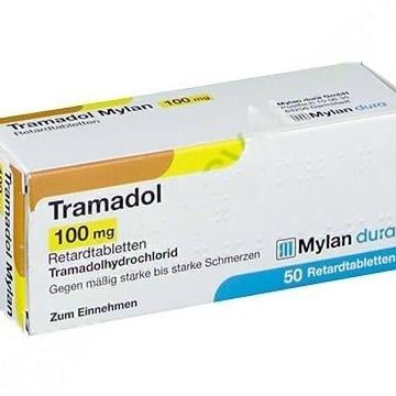 buy-tramadol online