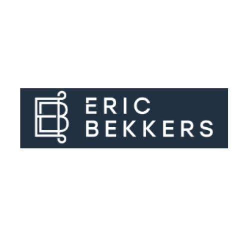 Eric Bekkers Realtor