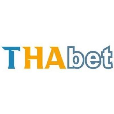 THABET vn com