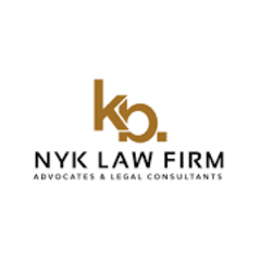 NYK Law Firm