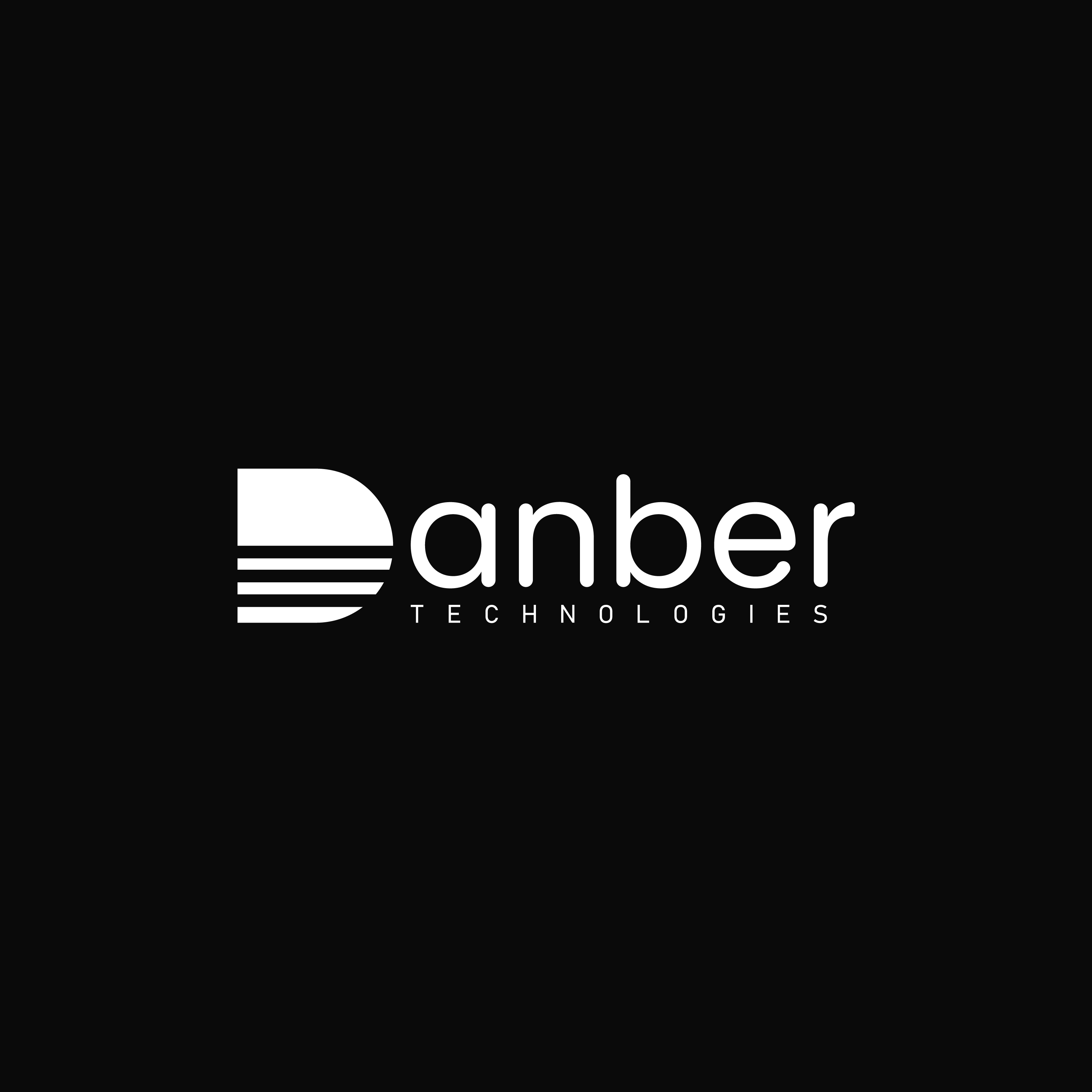 Danber Technologies