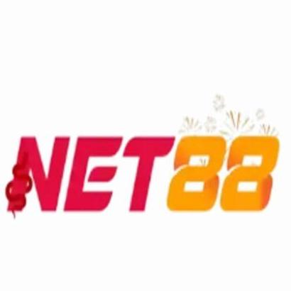 NET88 Nền Tảng Giải Trí Đỉnh Cao