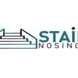 Stair  Nosing