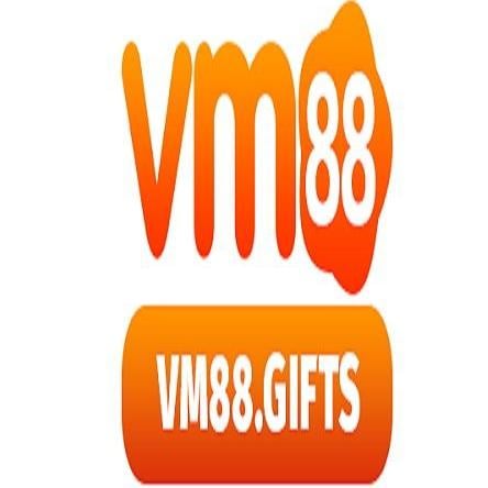 VM88  Lợi Nhuận Trong Tầm Tay Bạn