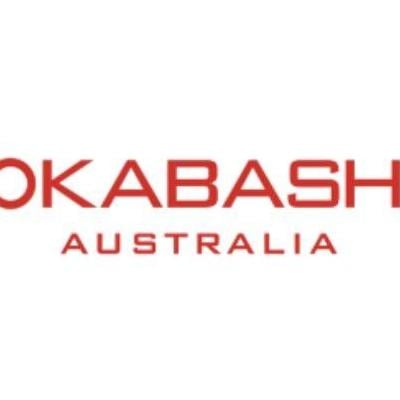 Okabashi  Australia