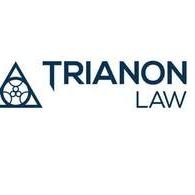 Trianon  Law