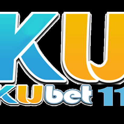 KUBET ioa