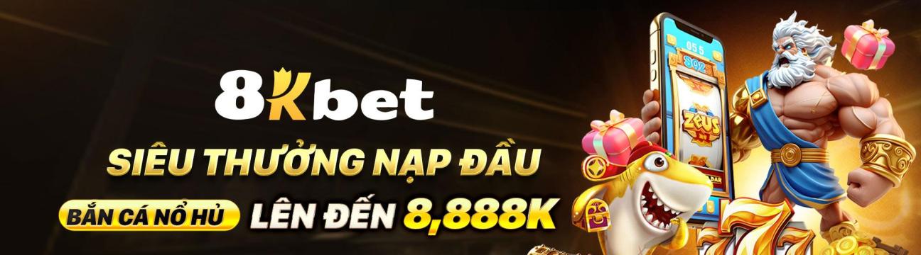 8kbet com