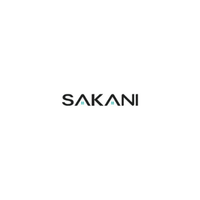 Sakani Homes