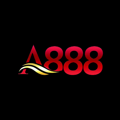 A888 A888