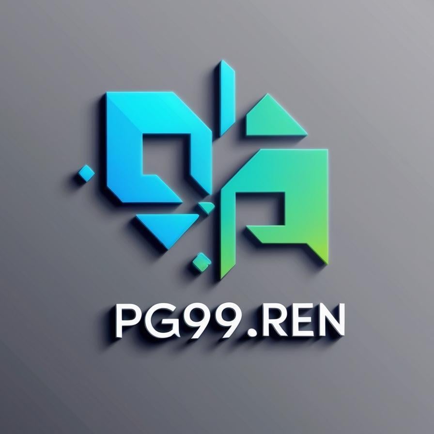 PG99 REN