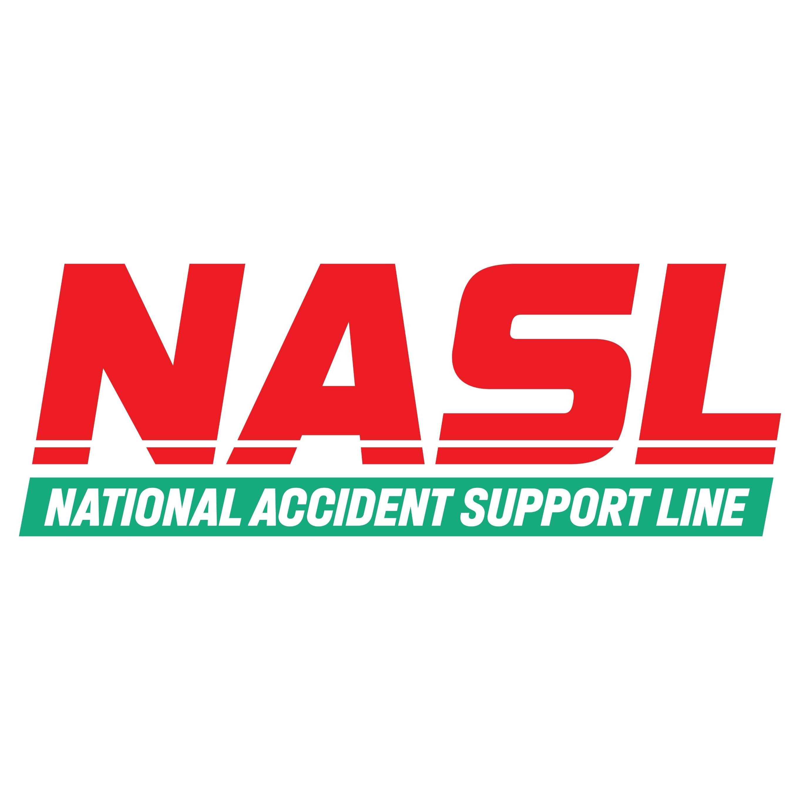 NASL Support