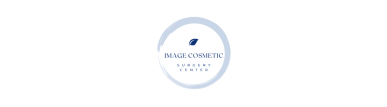 Image Cosmetic Surgery Center