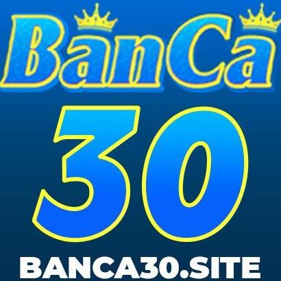 Banca30 Site