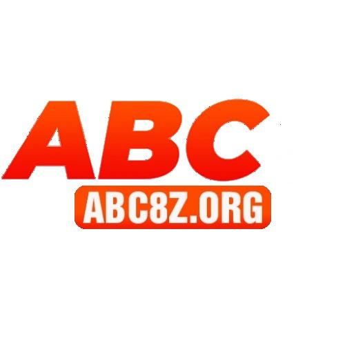 ABC8 ABC8  Cổng Game Đổi Thưởng