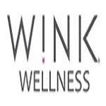 Wink Wellness