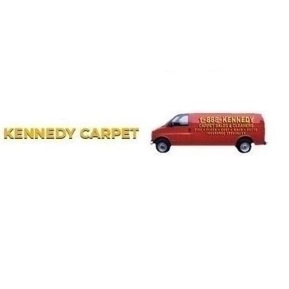 Kennedy Carpet