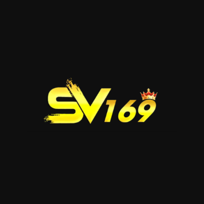 Sv169 Sv169