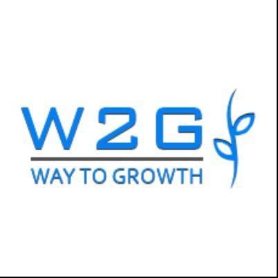 W2g Solutions