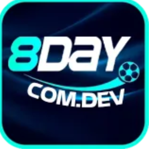 8daycom dev