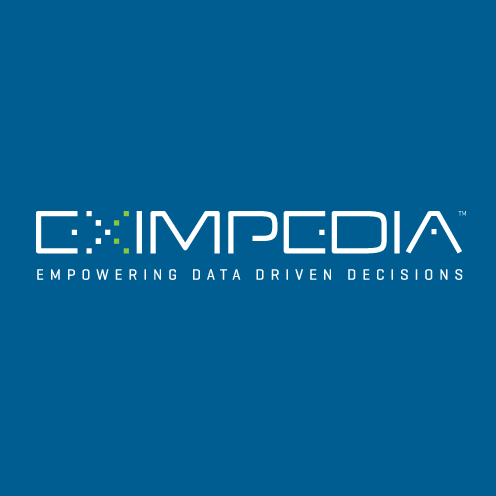 Eximpedia App