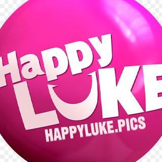 Nhà Cái Happyluke