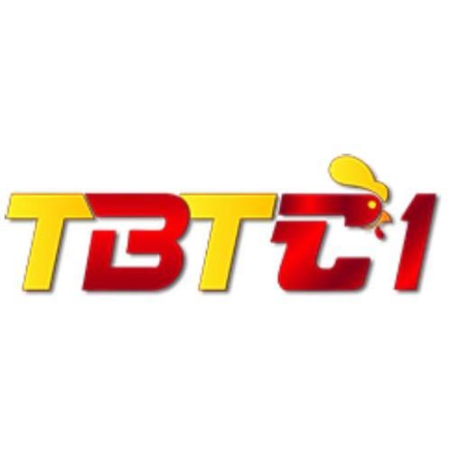 Tbtc1 Net