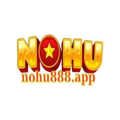 Cổng Game Nohu888