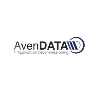 Aven DATA