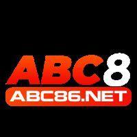 ABC86 ABC86NET