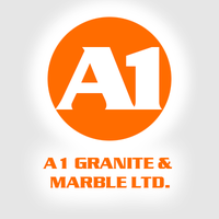 A1Granite Marble