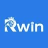 Nha Cai RWIN