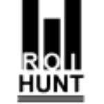 ROI Hunt