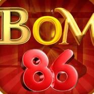 BOM86 COM