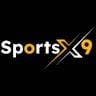 Sportsx9 Online