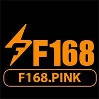 F168 Pink