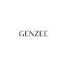 Genzee Online Shop