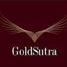 Gold  Sutra