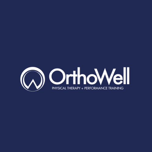 OrthoWell Physical Therapy