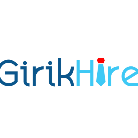 Hire Girikon