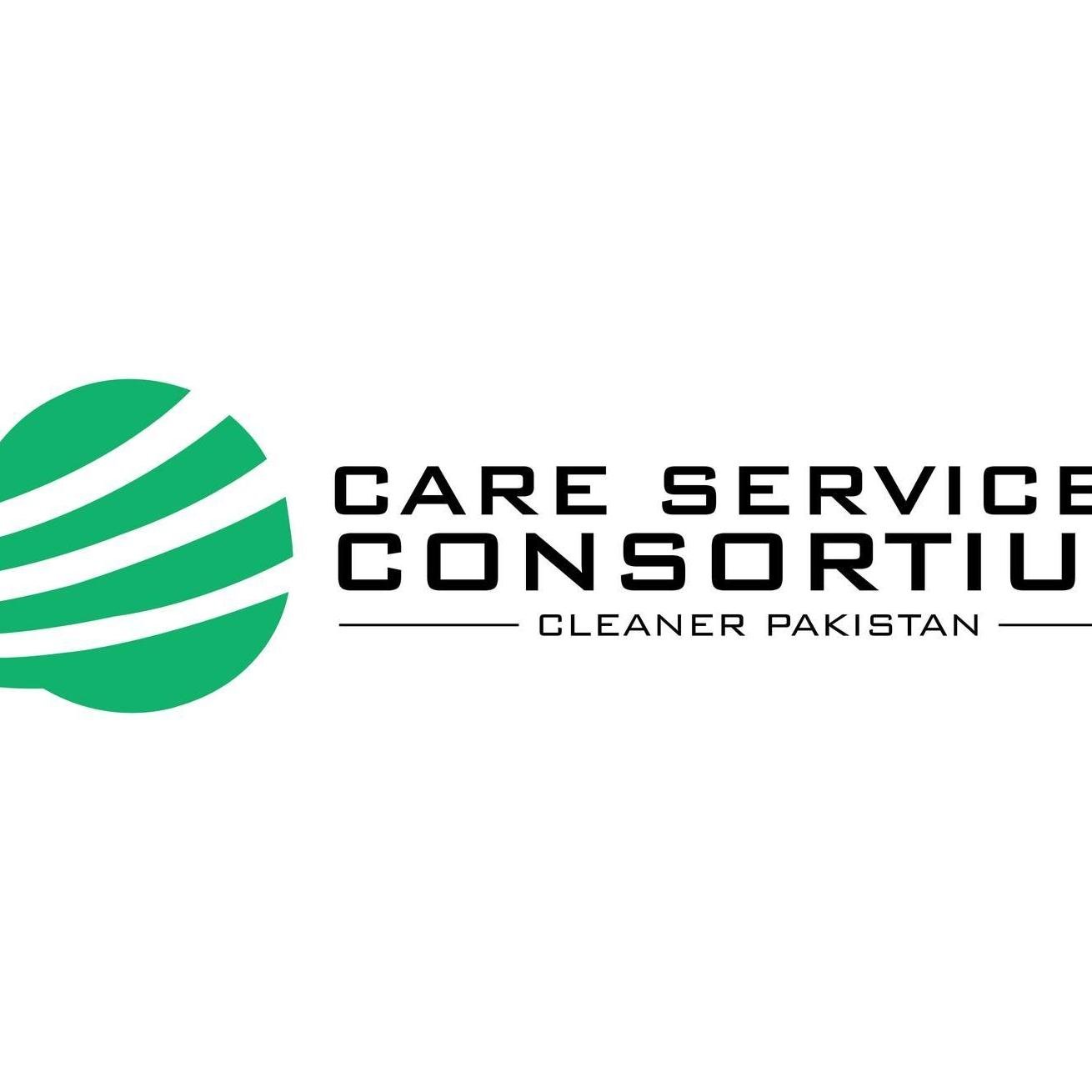 Care Services